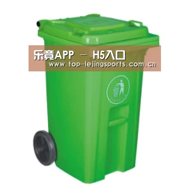 产品名称八