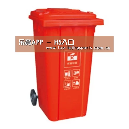 产品名称三