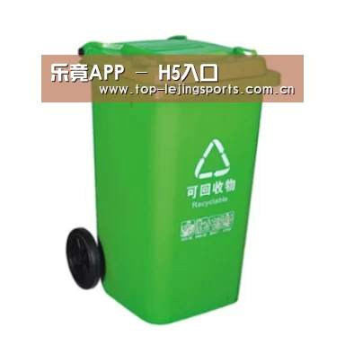 产品名称七