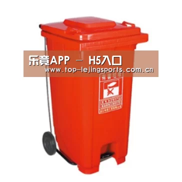 产品名称一