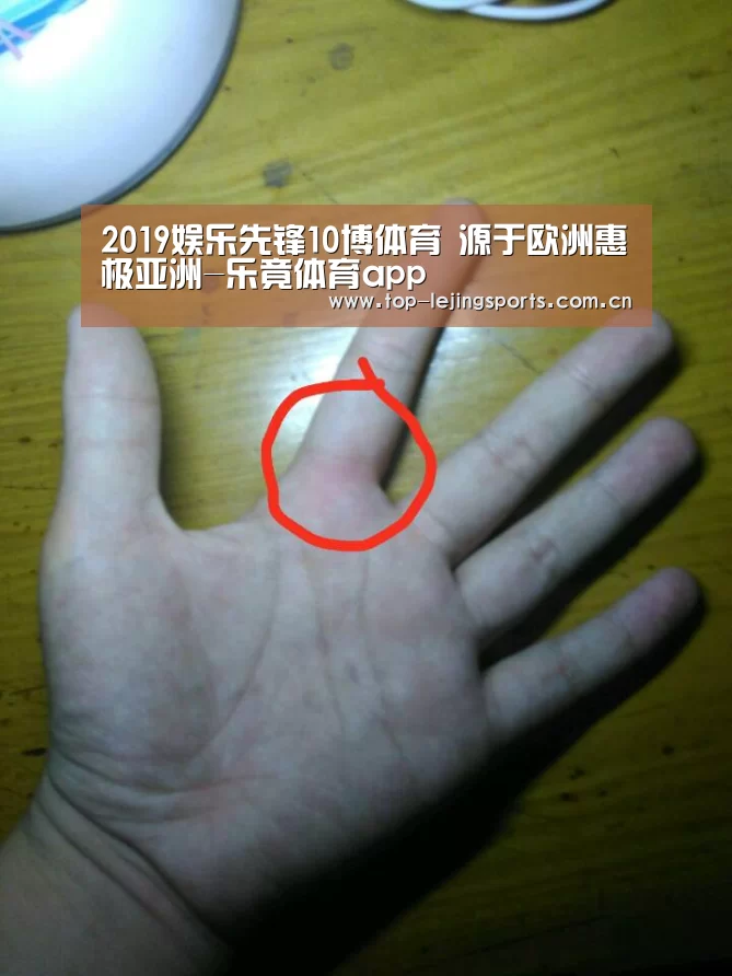 乐竟官方网站下载
