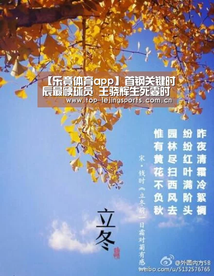 乐竟体育app